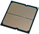 Процессор AMD Ryzen 7 9800X3D (8c/16t, 4.7GHz-5.2GHz, 120W) 2