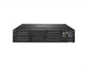 Коммутатор HPE Aruba CX 10040 (32x QSFP28 100 Гбит/с, 6x QSFP-DD 400 Гбит/с) [S4R59A]