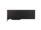 Видеокарта SPARKLE Arc Pro B70 32GB GDDR6 Passive [SBP70B-32G]