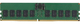 Оперативная память 32GB DDR5 ECC REG Micron 5600Mhz 2Rx8 [MTC20F2085S1RC56BD1] 1