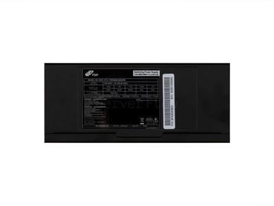 Блок питания Supermicro PWS-2K01P-PQ (2000W)