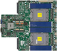 Материнская плата Supermicro X12DDW-A6 (Proprietary, 2x LGA4189, 16 DIMM)