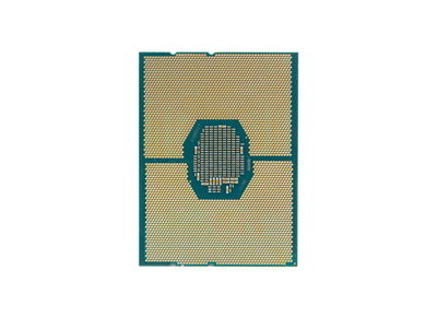 Процессор Intel Xeon Gold 6148 (20c/40t, 2.4GHz-3.7GHz, 150W)