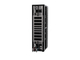 ASUS NVIDIA GB200 NVL72 (72x GB200 Grace Blackwell) [ESC NM2N721-E1] 3