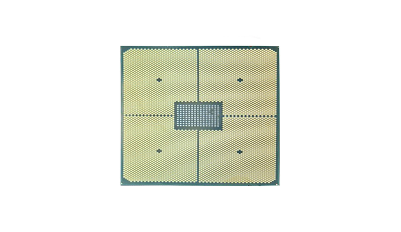 Процесcор Ampere Altra Max M128-26 (128c/128t, 2.6GHz, 190W) 1