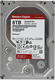 Жесткий диск WD Red Pro 8TB 3.5" SATA 6GB/s [WD8005FFBX]