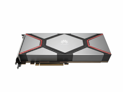 ИИ ускоритель Huawei Atlas 300T A2 32GB HBM