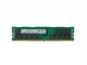 Оперативная память 32GB DDR4 ECC REG Samsung 2933Mhz 2Rx4 [M393A4K40CB2-CVF]