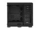 Корпус Phanteks Enthoo Pro TG (Full-Tower, 6LFF) [PH-ES614PTG_BK] 4