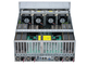 Supermicro 4028GR-TR (4× Instinct MI50 16GB, 2× Xeon E5 2680v4, RAM 128GB) 2