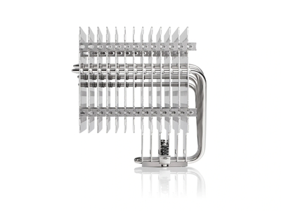 Радиатор Noctua NH-P1