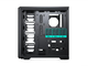 Корпус Phanteks Enthoo Pro 2 Server Edition (Full-Tower, 4 LFF) [PH-ES620PC_BK02] 7