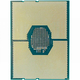 Процессор Intel Xeon Gold 5115 (10c/20t, 2.4GHz-3.2GHz, 85W) 2