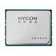 Процессор HYGON 7151 (16c/32t, 2.0GHz-2.7GHz, 150W)