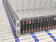 Сервер Блейд Supermicro SuperServer 2028TP-HTR-SIOM 2U 4x 6SFF 1