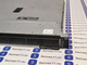 Сервер Dell PowerEdge R240 2LFF 7
