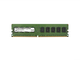 Оперативная память 8GB DDR4 ECC REG Micron 2666Mhz 1Rx4 [MTA18ASF1G72PZ-2G6]