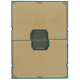 Процессор Intel Xeon Gold 5318H (18c/36t, 2.5GHz-3.8GHz, 150W) 2