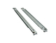Рельсы ASUS R40 C NEW RAIL для сервера RS700 1U/2U в стойку [13SV0006AM0821]