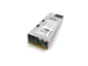 Блок питания Gospower G1302-2600WNA 2600W