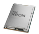Процессор Intel Xeon w7-2475X (20c/40t, 2.6GHz-4.8GHz, 225W) 1