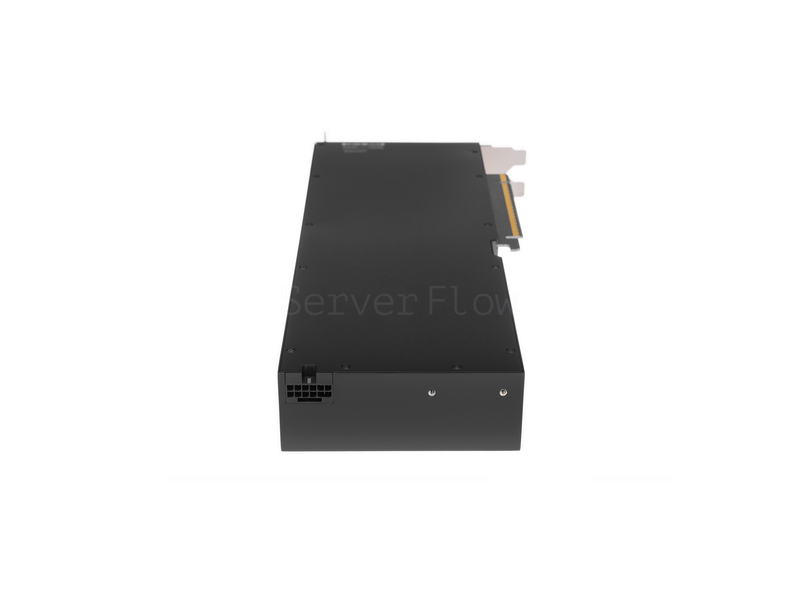 Видеокарта NVIDIA RTX PRO 4500 Blackwell 32GB GDDR7 [900-5G147-2250-000] 5