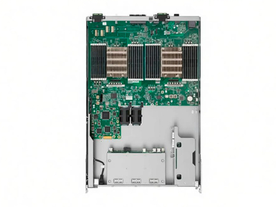 Supermicro AS-4124GO-NART+ (8× A100 SXM 80GB)