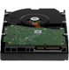 Жесткий диск WD Purple 8TB 3.5" SATA 6GB/s [WD84PURZ] 2