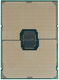 Процессор Intel Xeon Gold 6336Y (24c/48t, 2.4GHz-3.6GHz, 185W) 2