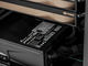 Phanteks Enthoo Pro 2 Server Edition  (3× RTX PRO 6000 Blackwell Max-Q 96GB, 1× EPYC 9354, RAM 192GB) 4