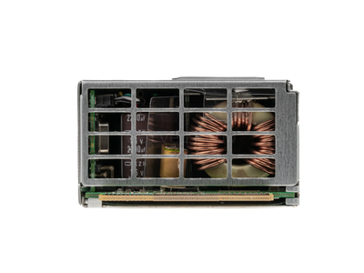 Блок питания для HPE G9 [733427-001] (1400W)