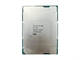 Процессор Intel Xeon W-3335 (16c/32t, 3.4GHz-4GHz, 250W)