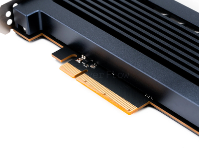 SSD-накопитель Samsung PM1725B 1.6TB PCI-E [MZPLL1T6HAJQ]