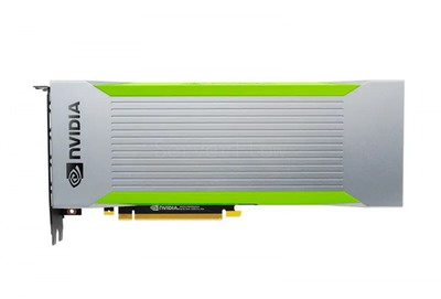 Видеокарта NVIDIA Quadro RTX 8000 Passive 48GB GDDR6 [900-2G150-0150-030]