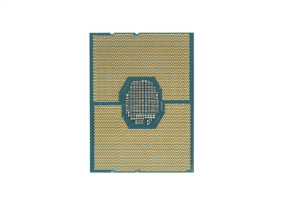 Процессор Intel Xeon Gold 6154 (18c/36t, 3.0GHz-3.7GHz, 200W)