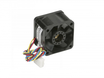 Корпусный вентилятор Supermicro FAN-0061L4 40mm