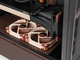 Antec Flux Pro Noctua Edition (1x A100 80GB, 1x EPYC 9374F, RAM 128GB) 7