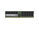 Оперативная память 64GB DDR5 ECC REG Samsung 5600Mhz 2Rx4 [M321R8GA0PB0-CWM]