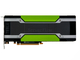 Видеокарта NVIDIA Tesla P100 PCIe 12GB HBM2 [699-2H400-0202-500]