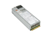 Блок питания Supermicro PWS-1K30D-1R 1300W 1