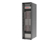Inventec Artemis Rack NVIDIA GB200 NVL72 (36x GB200 Grace Blackwell) 1