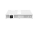 Коммутатор HPE Networking Instant On 1930 8G Class4 PoE 2SFP  (8x RJ-45 1 Гбит/с, 2x SFP 1 Гбит/с) [JL681A] 1