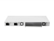 Коммутатор MikroTik CCR2004-1G-12S+2XS (12x SFP+ 10 Гбит/с, 2x SFP28 25 Гбит/с) 1