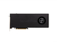 Видеокарта SPARKLE Arc Pro B60 48GB GDDR6 Blower [SBP60DW-48G]