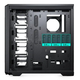 Корпус Phanteks Enthoo Pro 2 Server Edition (Full-Tower, 4LFF) [PH-ES620PC_BK02_RU] 7