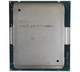 Процессор Intel Xeon E7 8850v2 (12c/24t, 2.3GHz-2.8GHz, 105W)