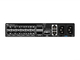 Коммутатор Dell PowerSwitch S5212F-ON IO/PS Airflow (12x SFP28 25 Гбит/с, 3x QSFP28 100 Гбит/с)