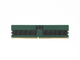 Оперативная память 48GB DDR5 ECC REG Samsung 6400MHz 2Rx8 [M321R6GA3PB2-CCP] 1