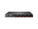Коммутатор HPE Aruba CX 8320 (32x QSFP+ 40 Гбит/с) [JL579A] 1
