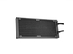 Система жидкостного охлаждения SilverStone NovaPeak 240 240mm [SST-NP240B] 2